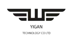 深圳市翼感科技有限公司